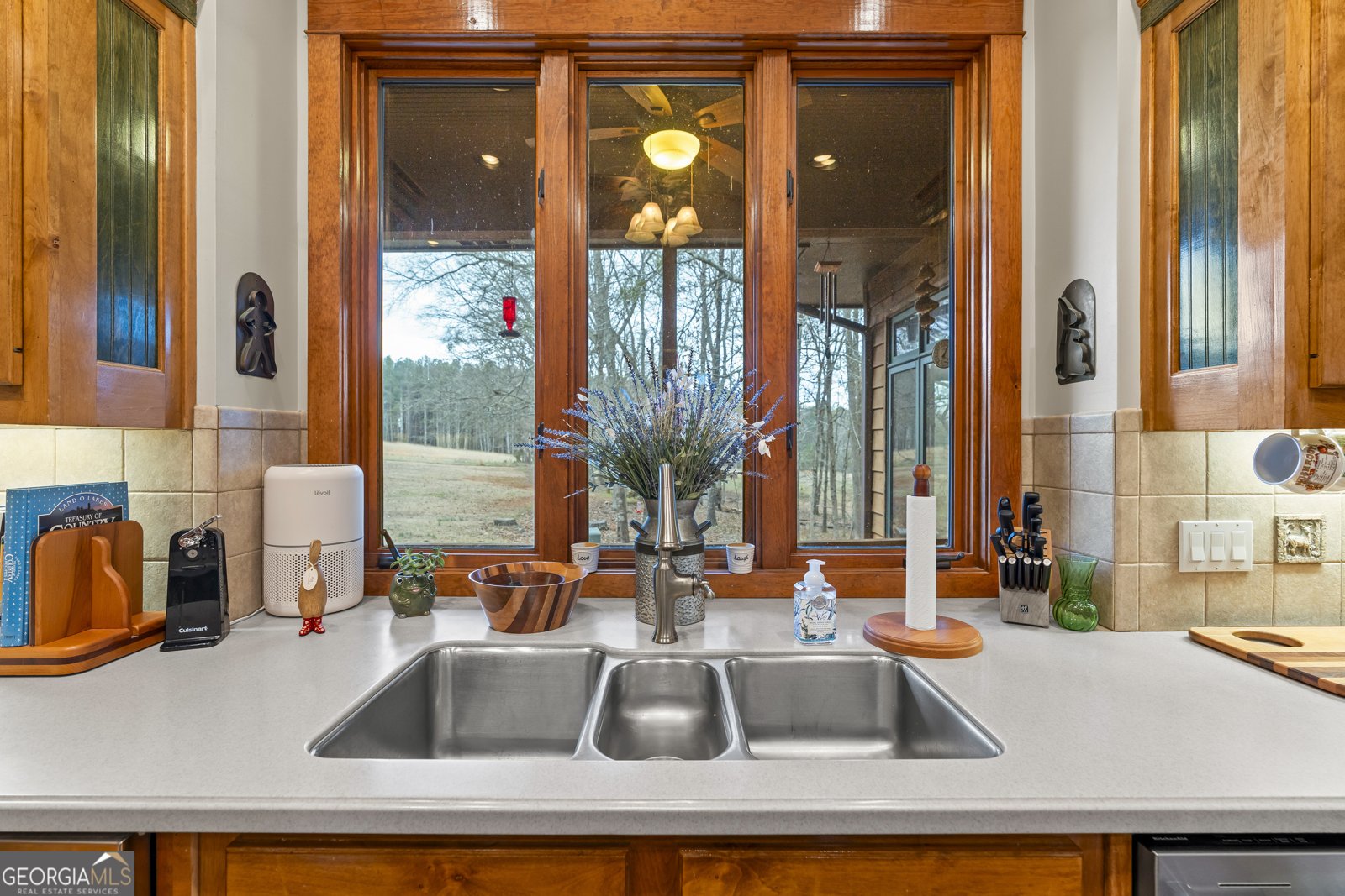 305 Fairplay Street Rutledge - Photo 88