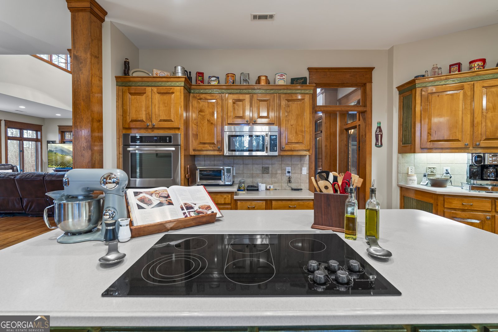 305 Fairplay Street Rutledge - Photo 89