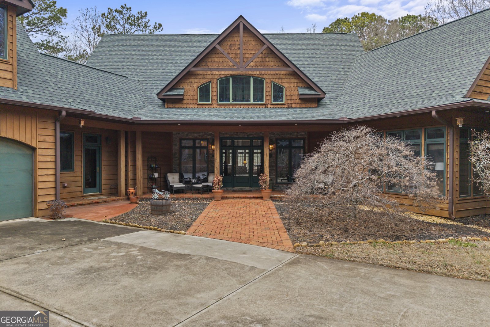 305 Fairplay Street Rutledge - Photo 9