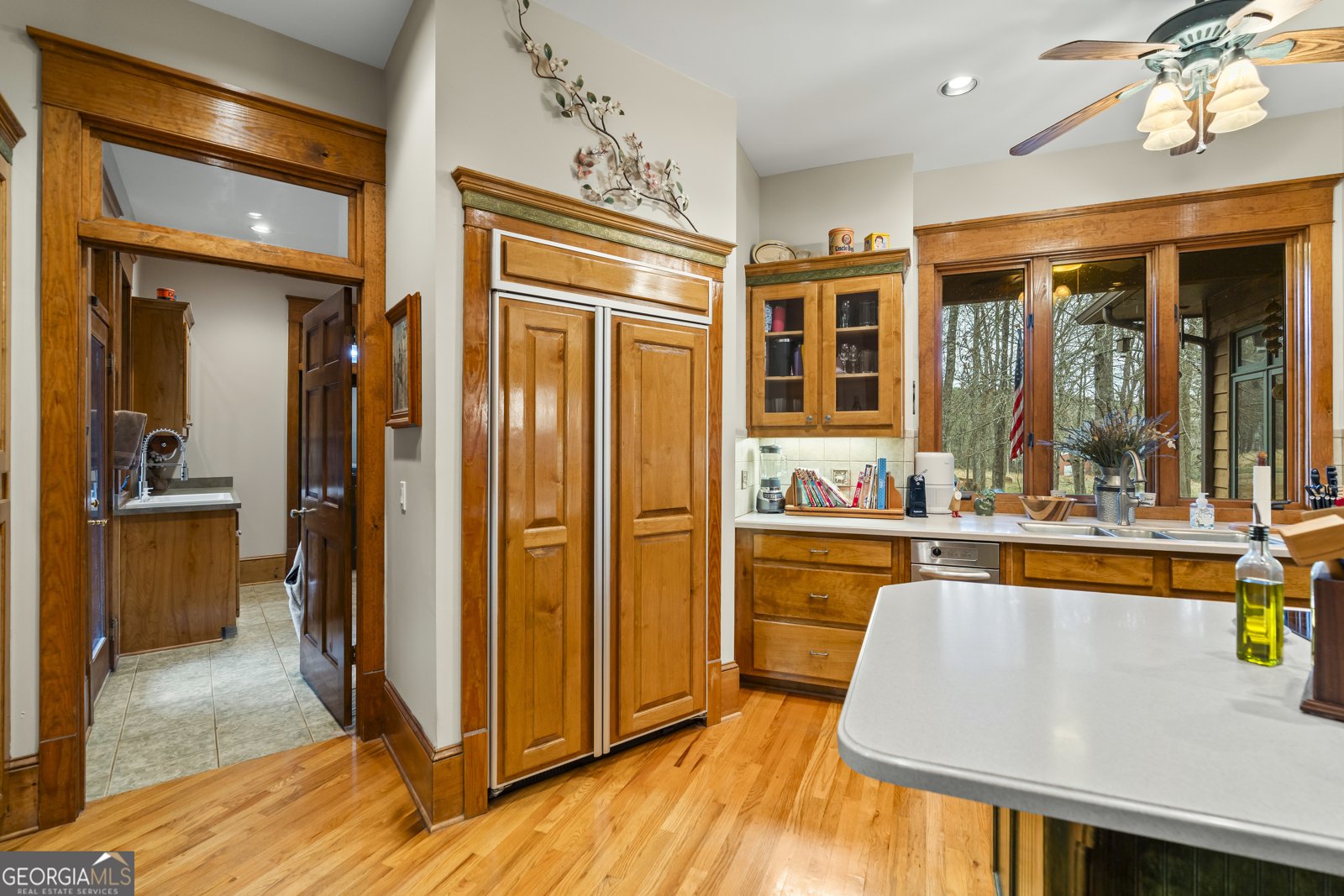 305 Fairplay Street Rutledge - Photo 91