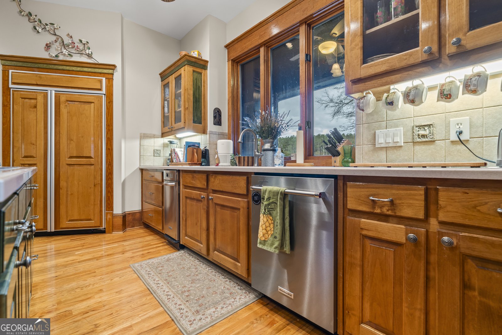 305 Fairplay Street Rutledge - Photo 92