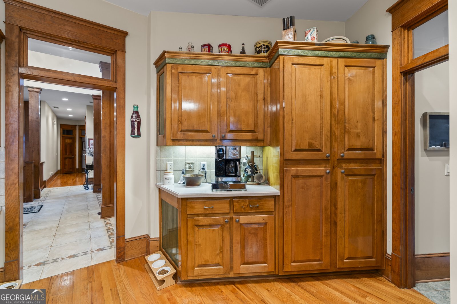 305 Fairplay Street Rutledge - Photo 93