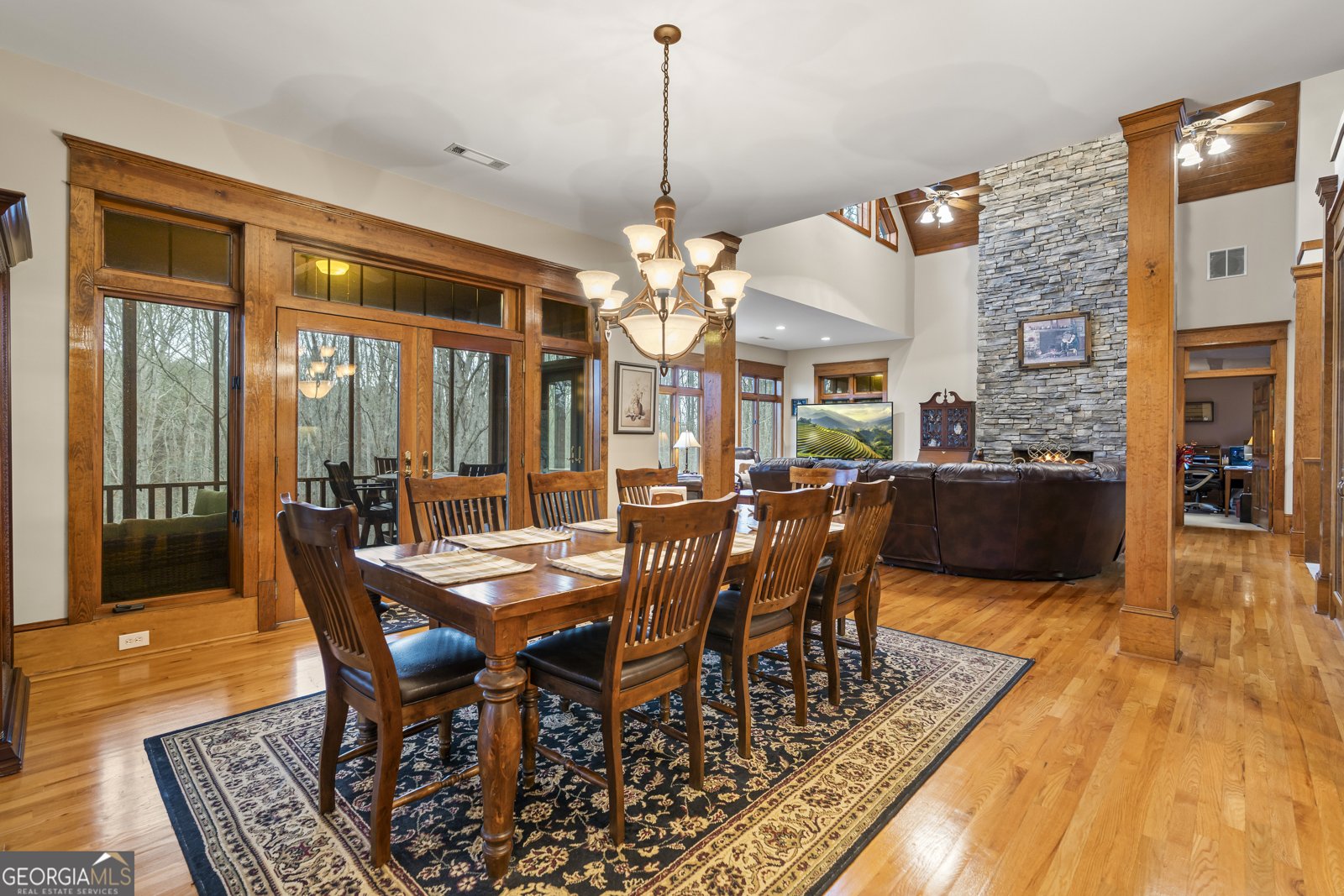 305 Fairplay Street Rutledge - Photo 94