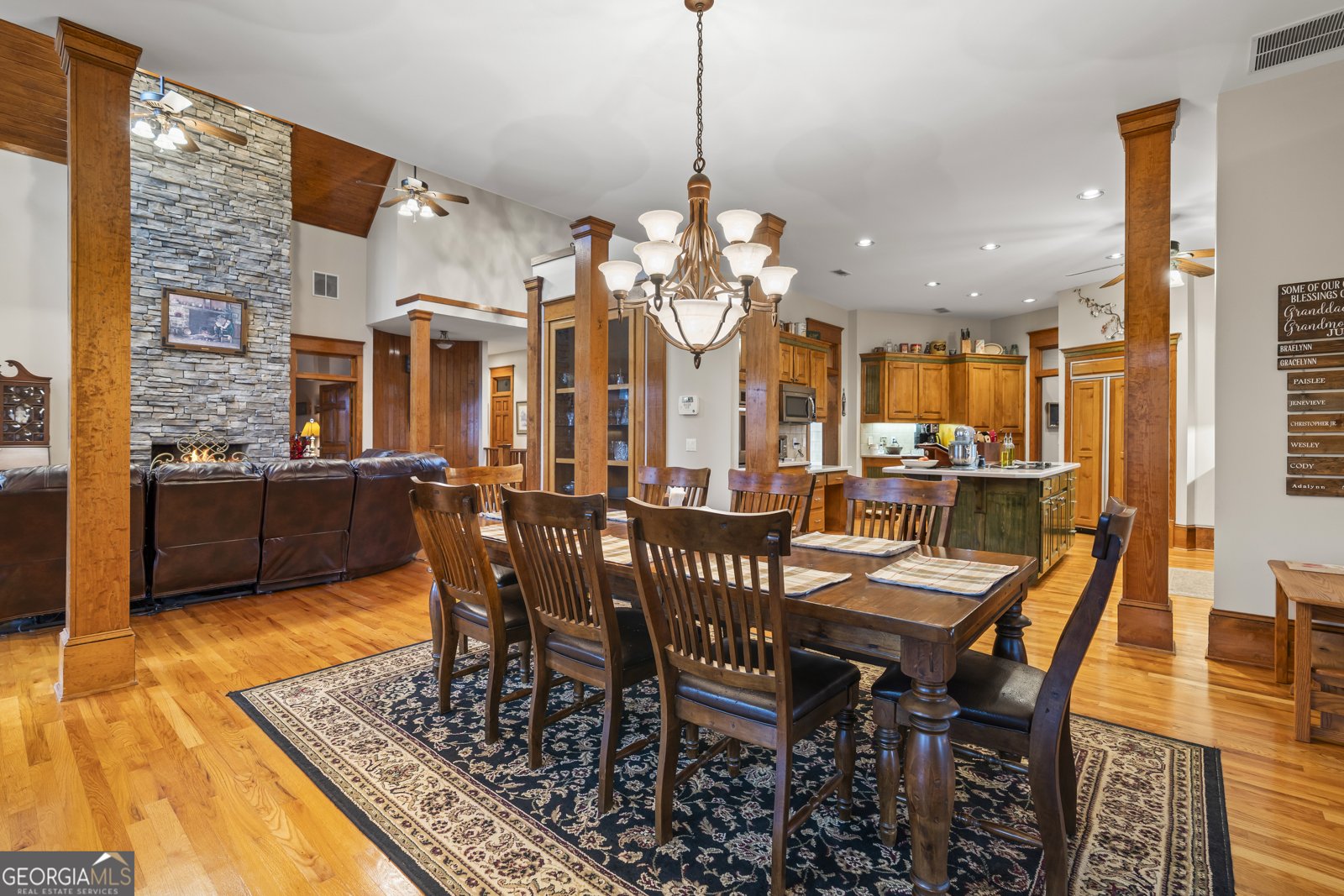 305 Fairplay Street Rutledge - Photo 95