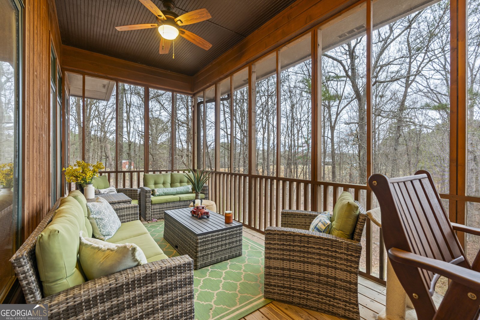 305 Fairplay Street Rutledge - Photo 96