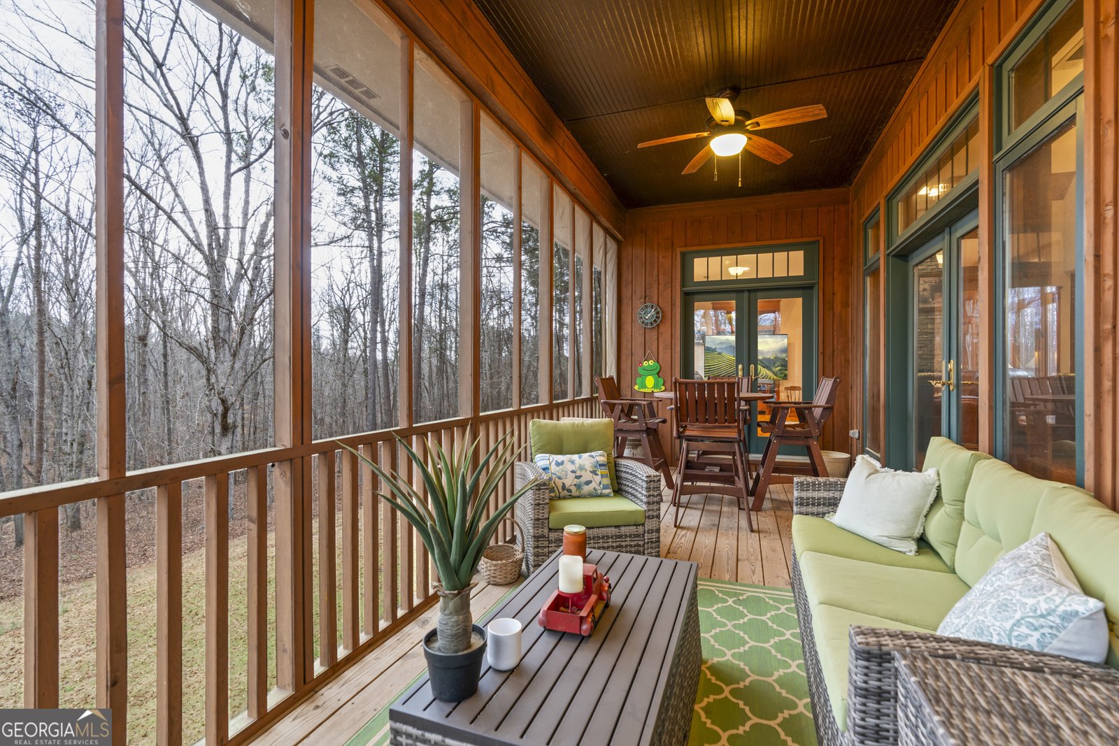 305 Fairplay Street Rutledge - Photo 97