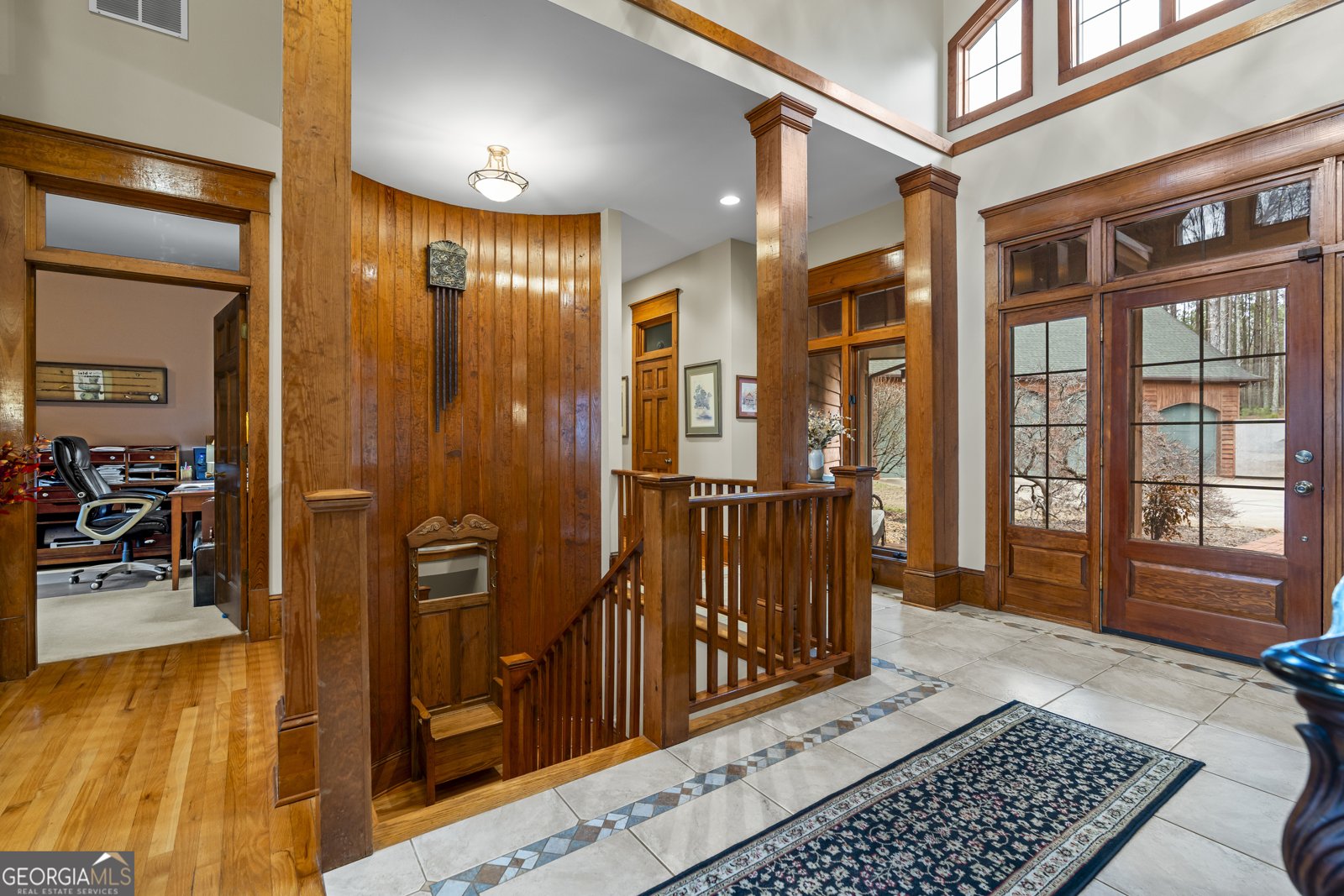 305 Fairplay Street Rutledge - Photo 99