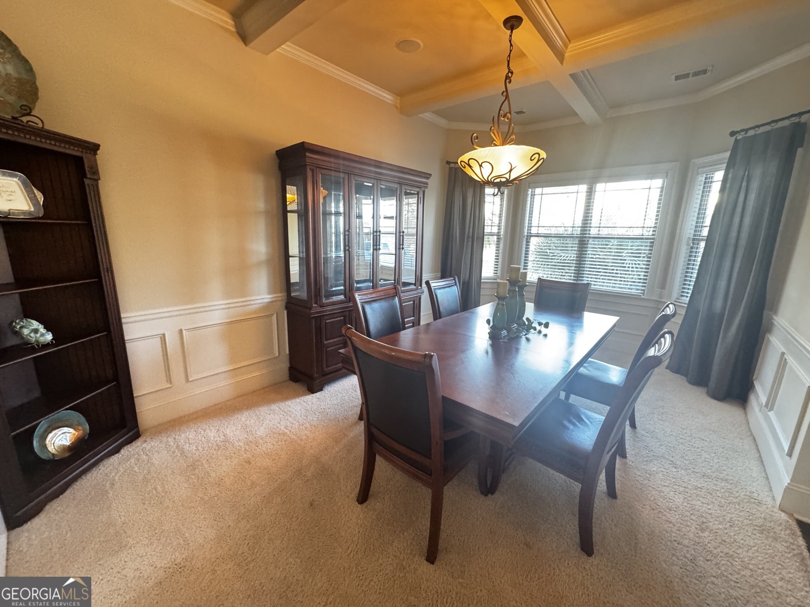 3268 TRINITY MILL Circle Dacula - Photo 10