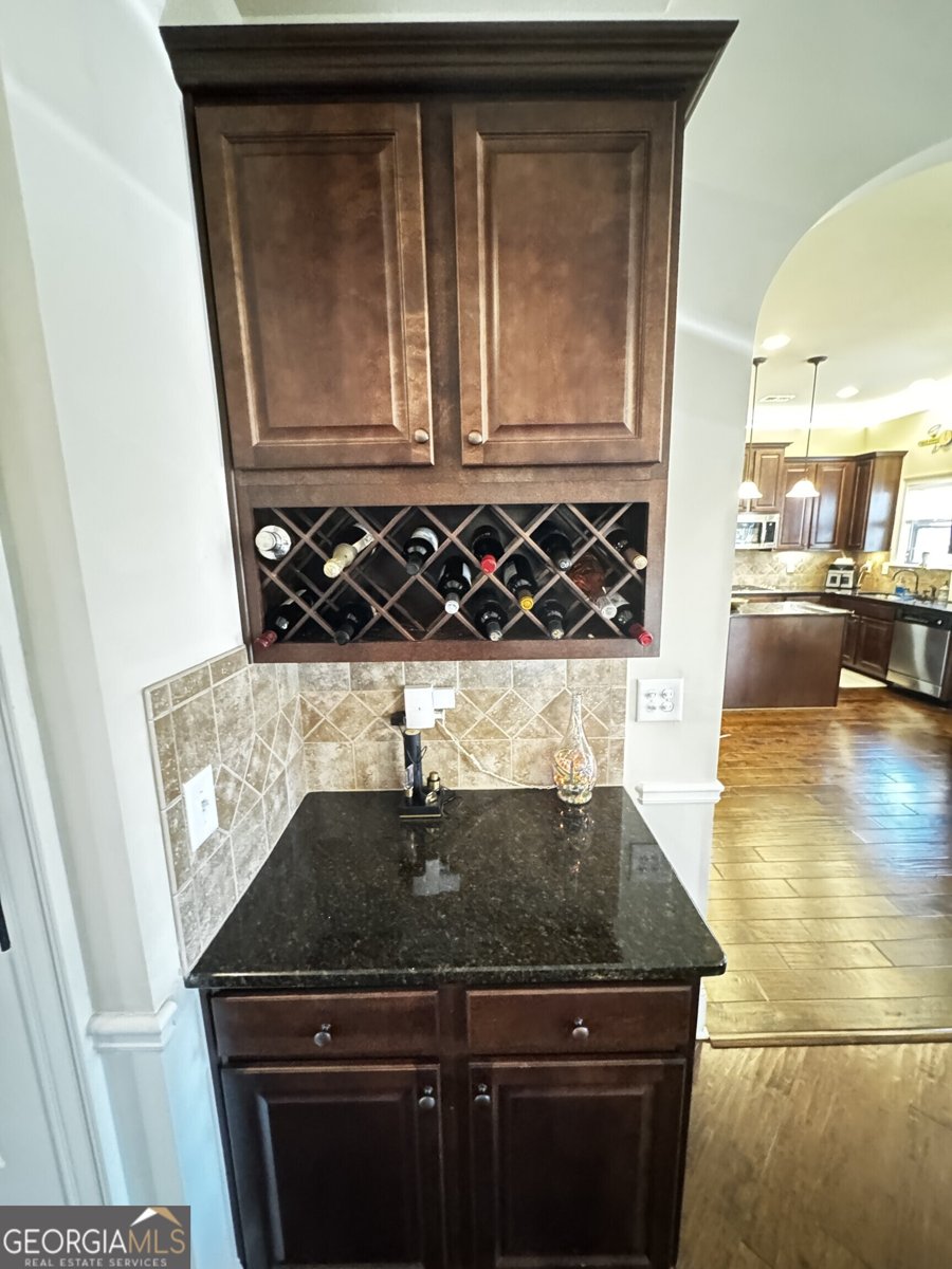 3268 TRINITY MILL Circle Dacula - Photo 14