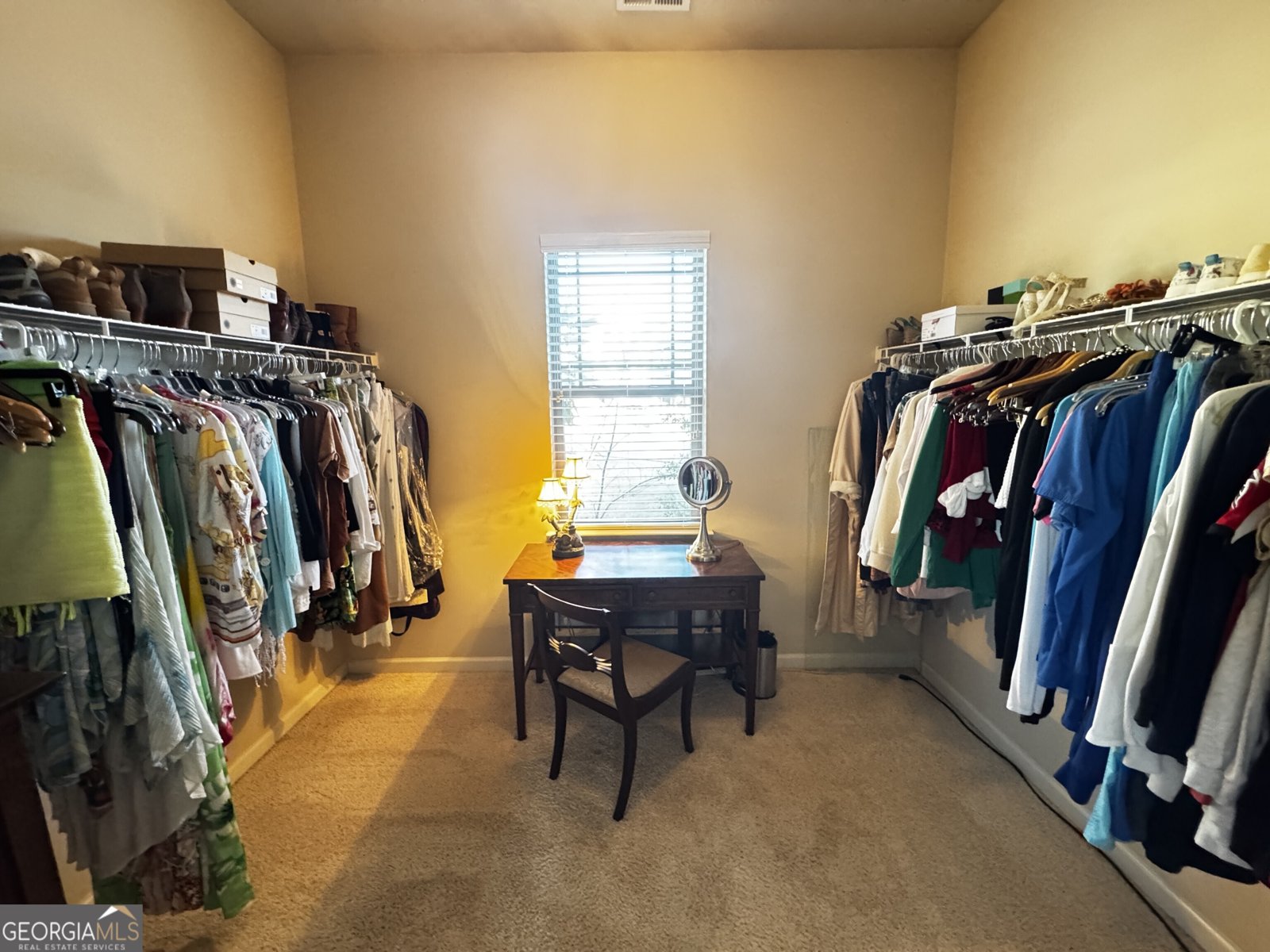 3268 TRINITY MILL Circle Dacula - Photo 21