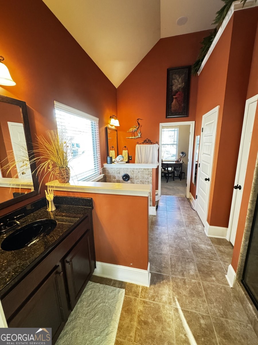 3268 TRINITY MILL Circle Dacula - Photo 22