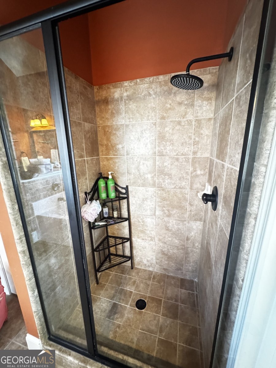 3268 TRINITY MILL Circle Dacula - Photo 24