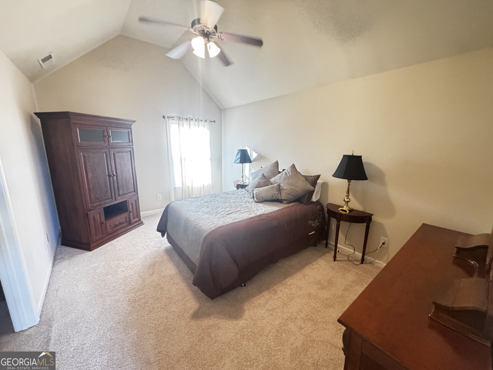 3268 TRINITY MILL Circle Dacula - Photo 26