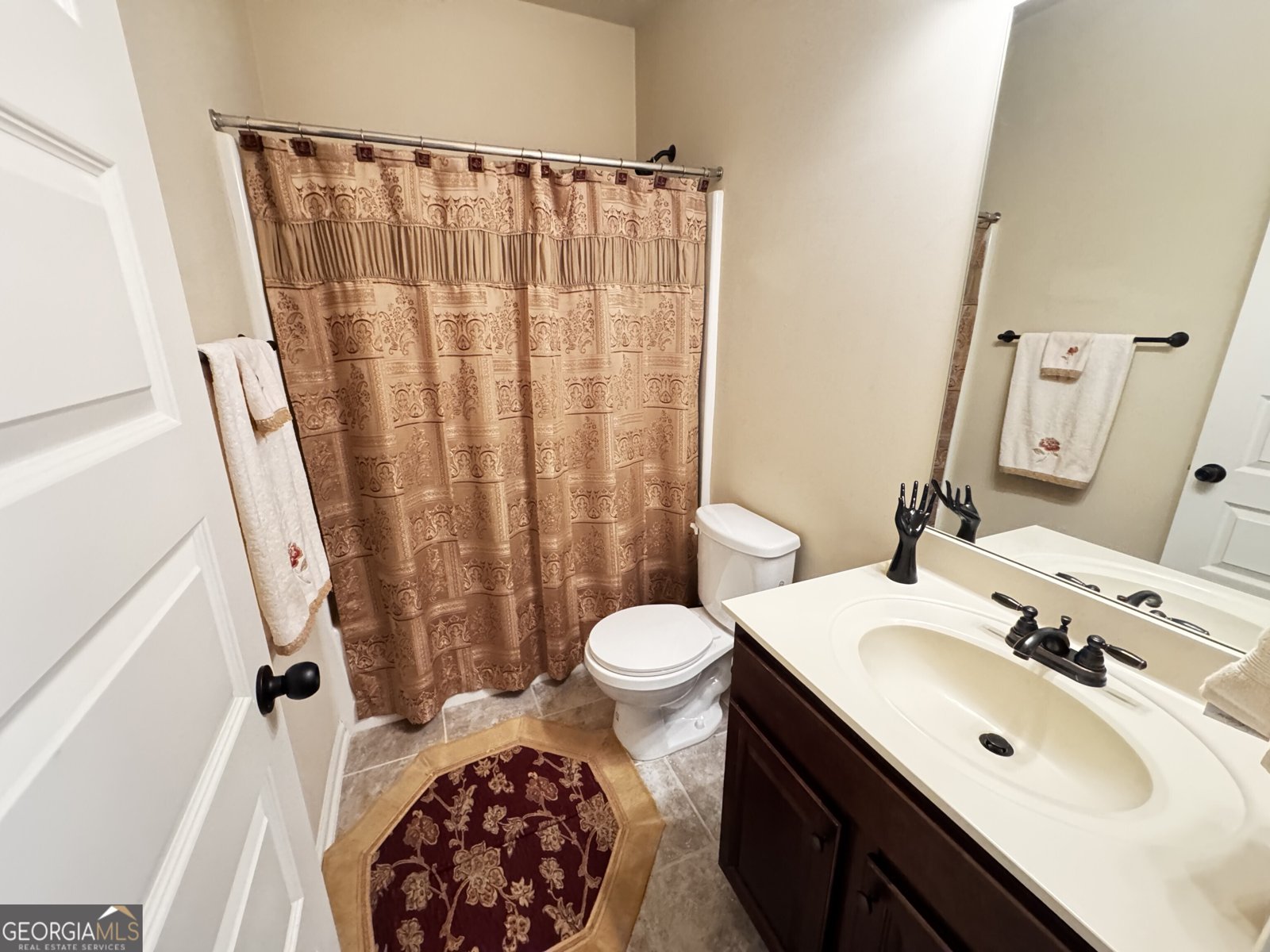 3268 TRINITY MILL Circle Dacula - Photo 27