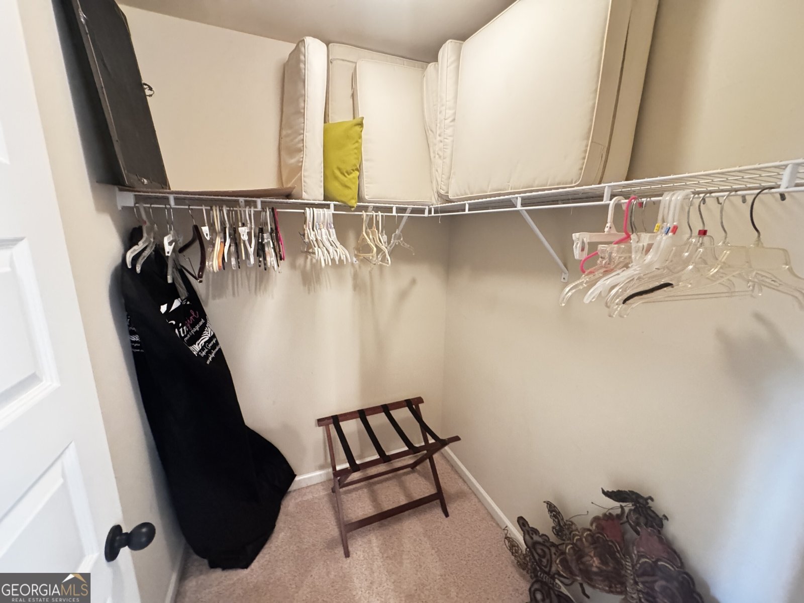 3268 TRINITY MILL Circle Dacula - Photo 28