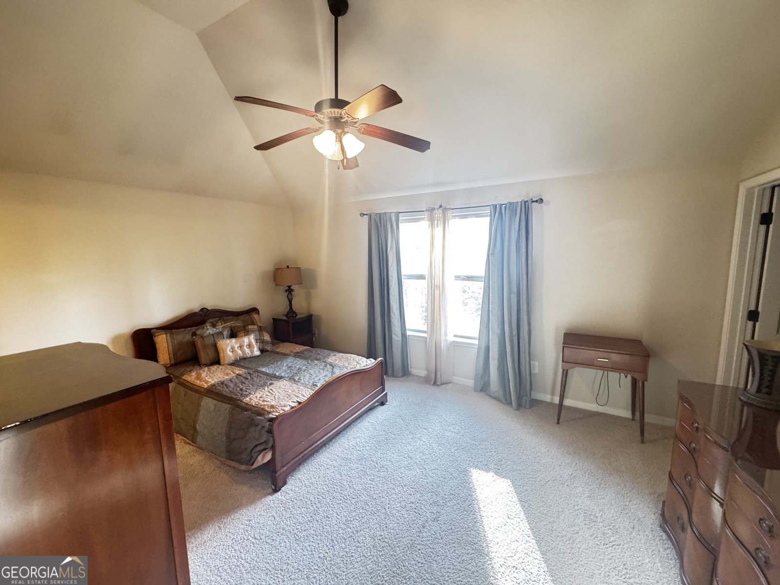 3268 TRINITY MILL Circle Dacula - Photo 29