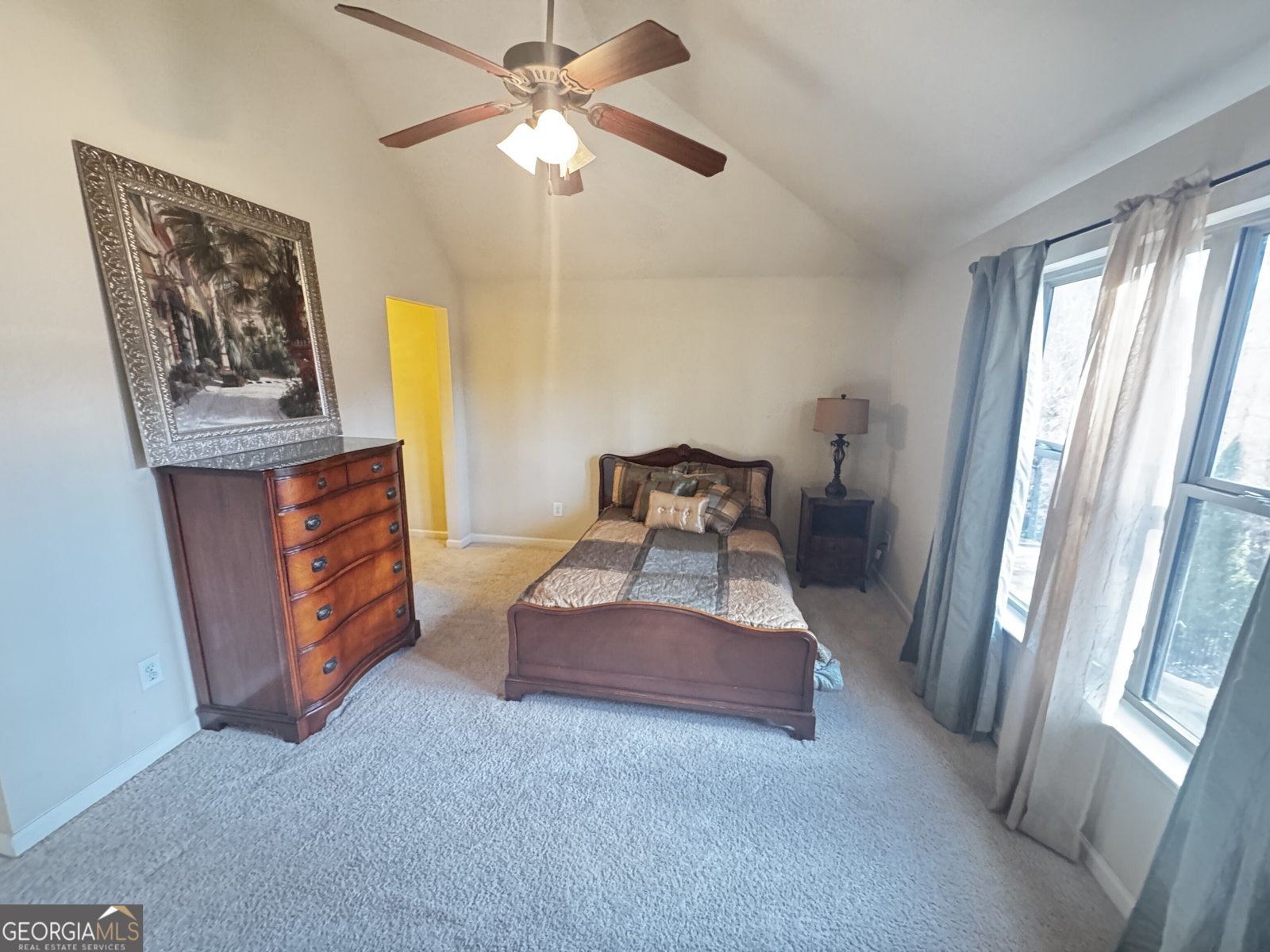 3268 TRINITY MILL Circle Dacula - Photo 30