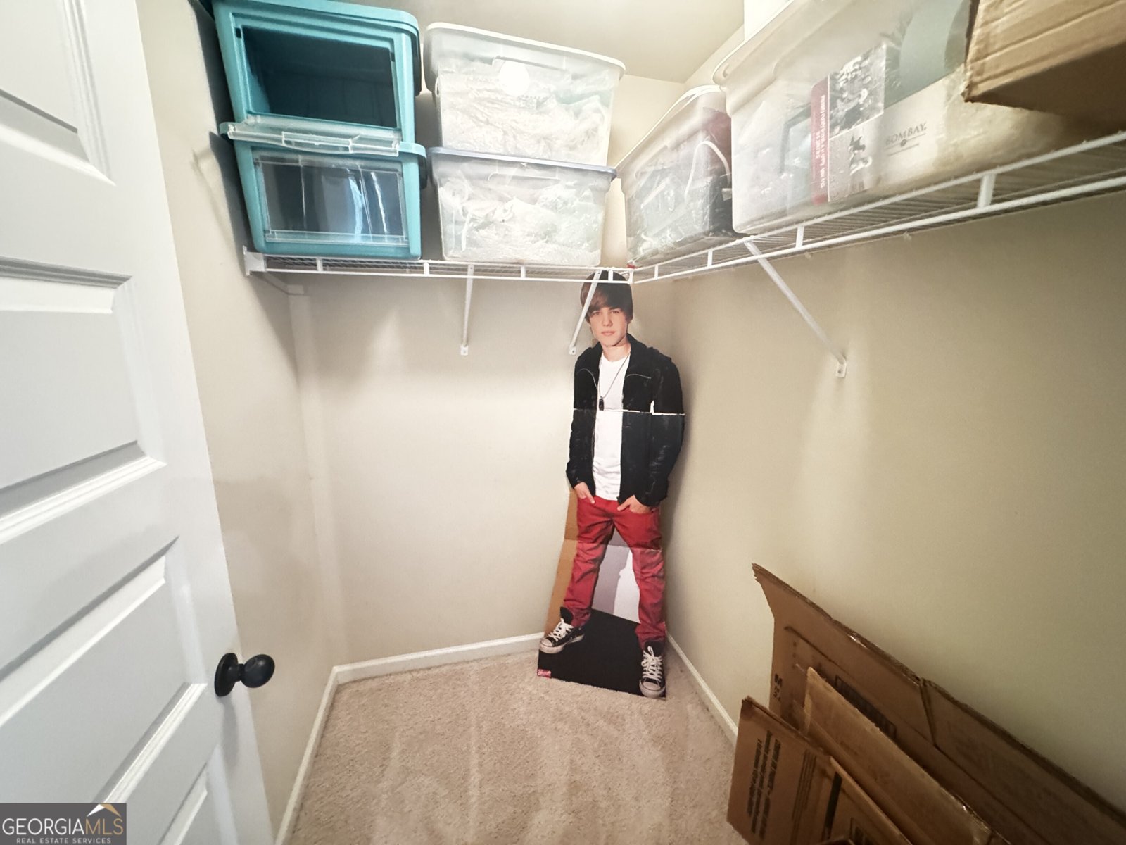 3268 TRINITY MILL Circle Dacula - Photo 31