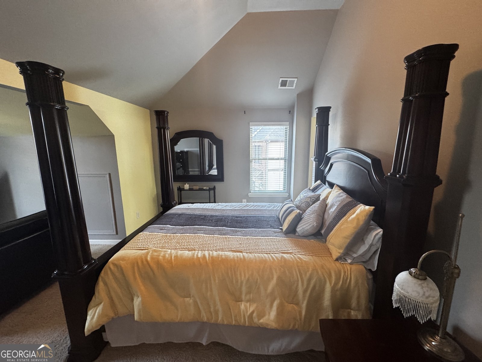 3268 TRINITY MILL Circle Dacula - Photo 32