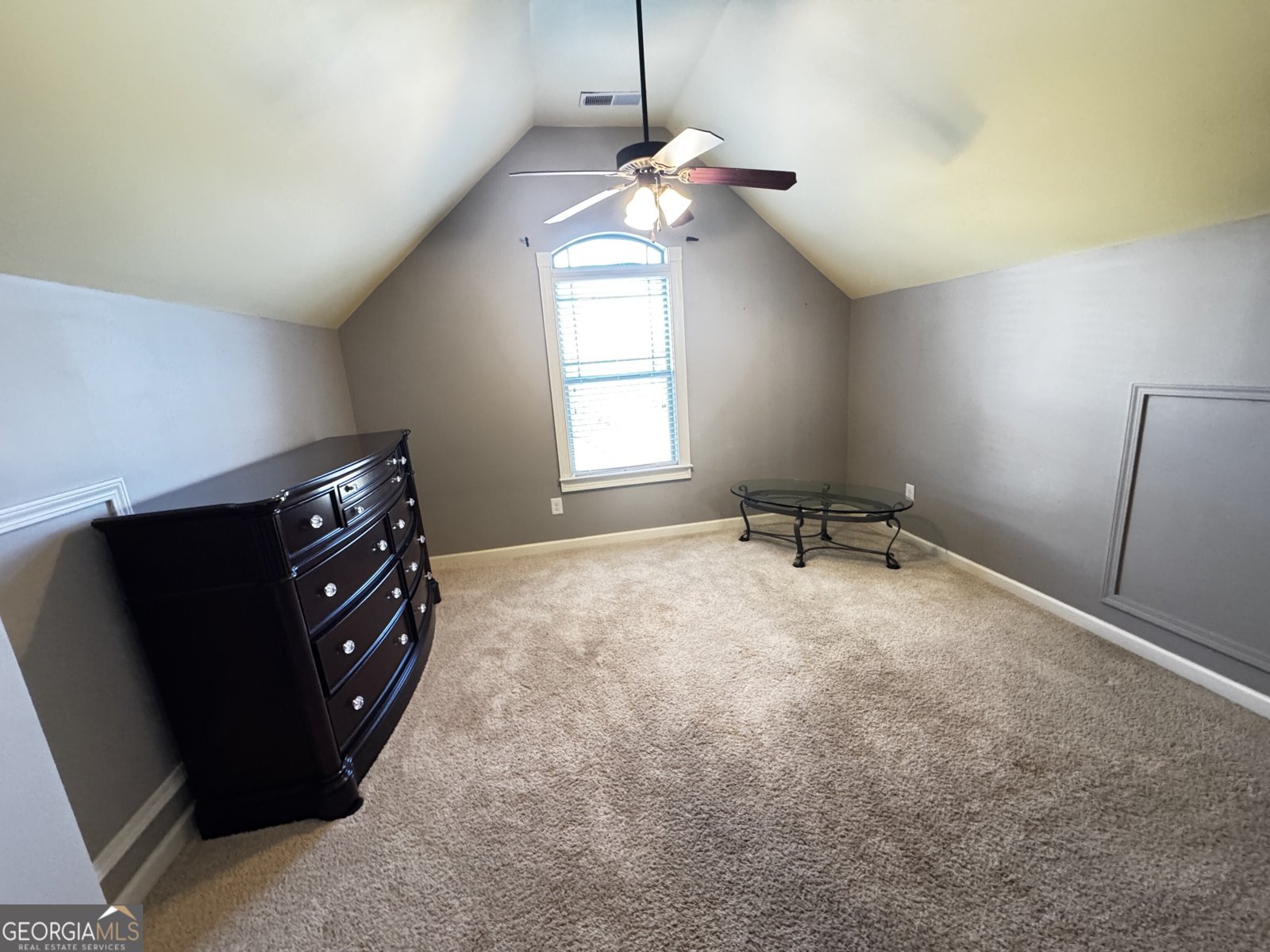 3268 TRINITY MILL Circle Dacula - Photo 34