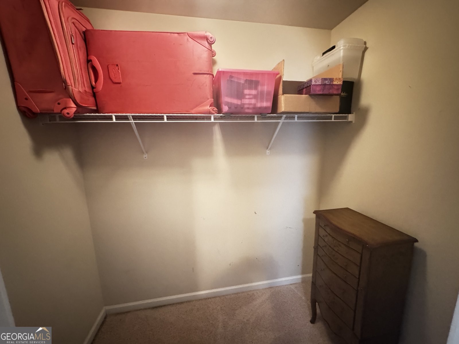 3268 TRINITY MILL Circle Dacula - Photo 35