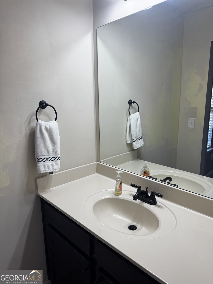 3268 TRINITY MILL Circle Dacula - Photo 37