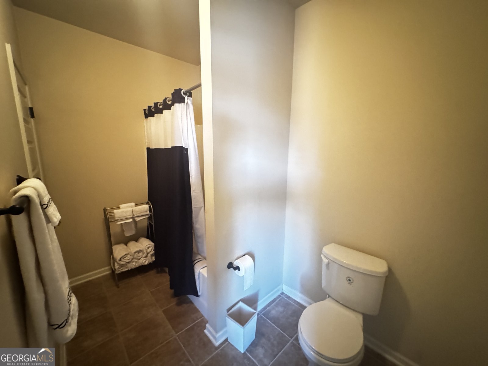 3268 TRINITY MILL Circle Dacula - Photo 38