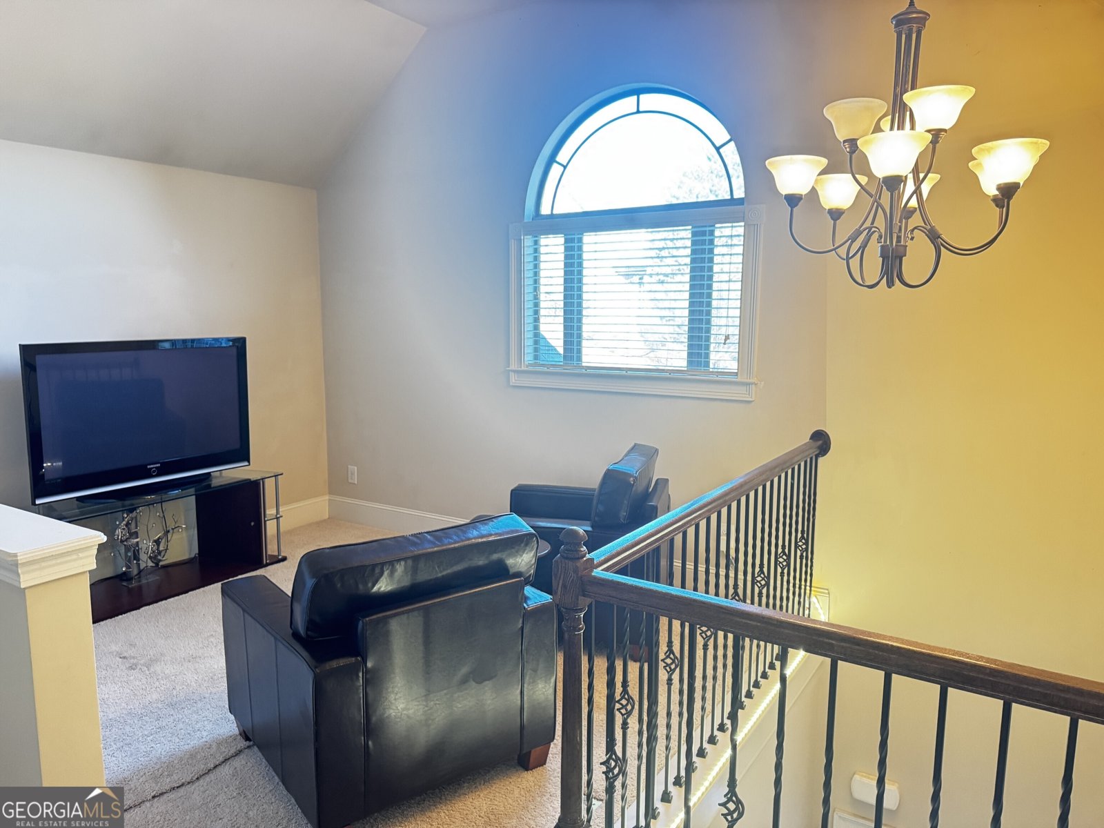 3268 TRINITY MILL Circle Dacula - Photo 39