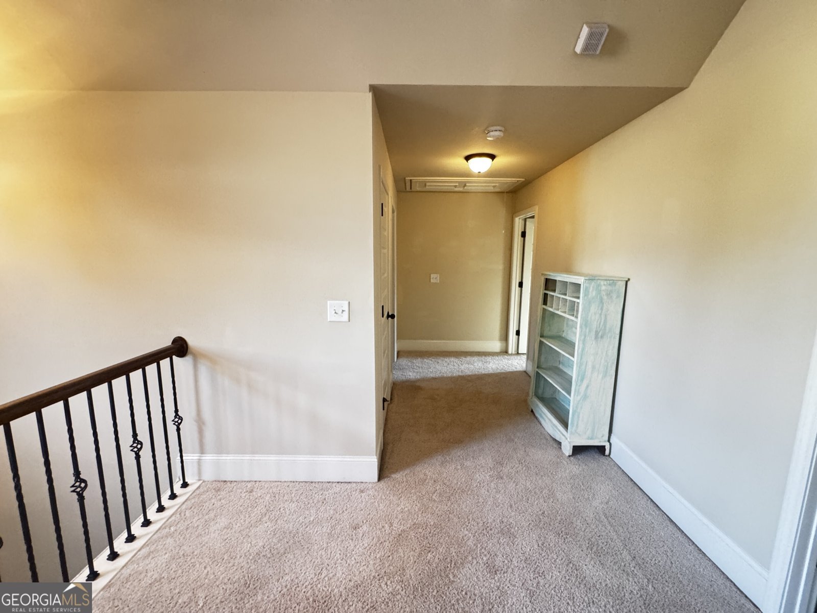 3268 TRINITY MILL Circle Dacula - Photo 40