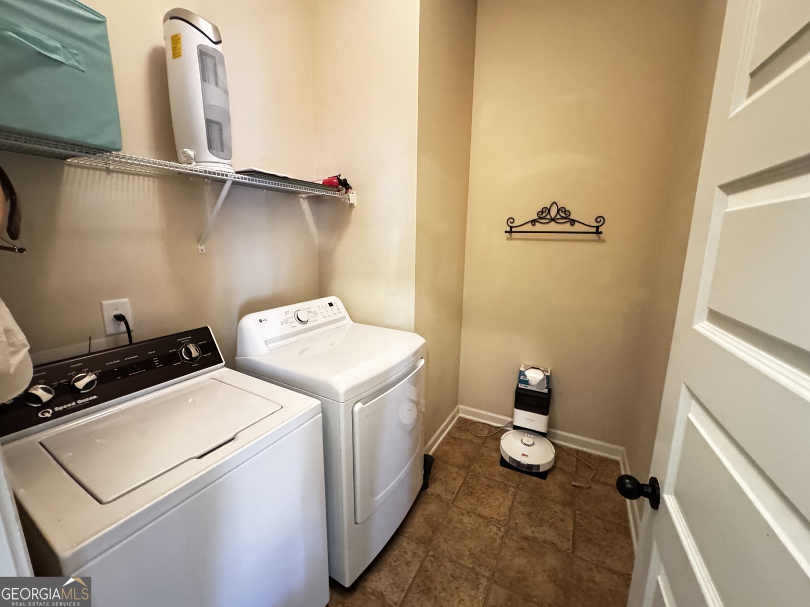 3268 TRINITY MILL Circle Dacula - Photo 43