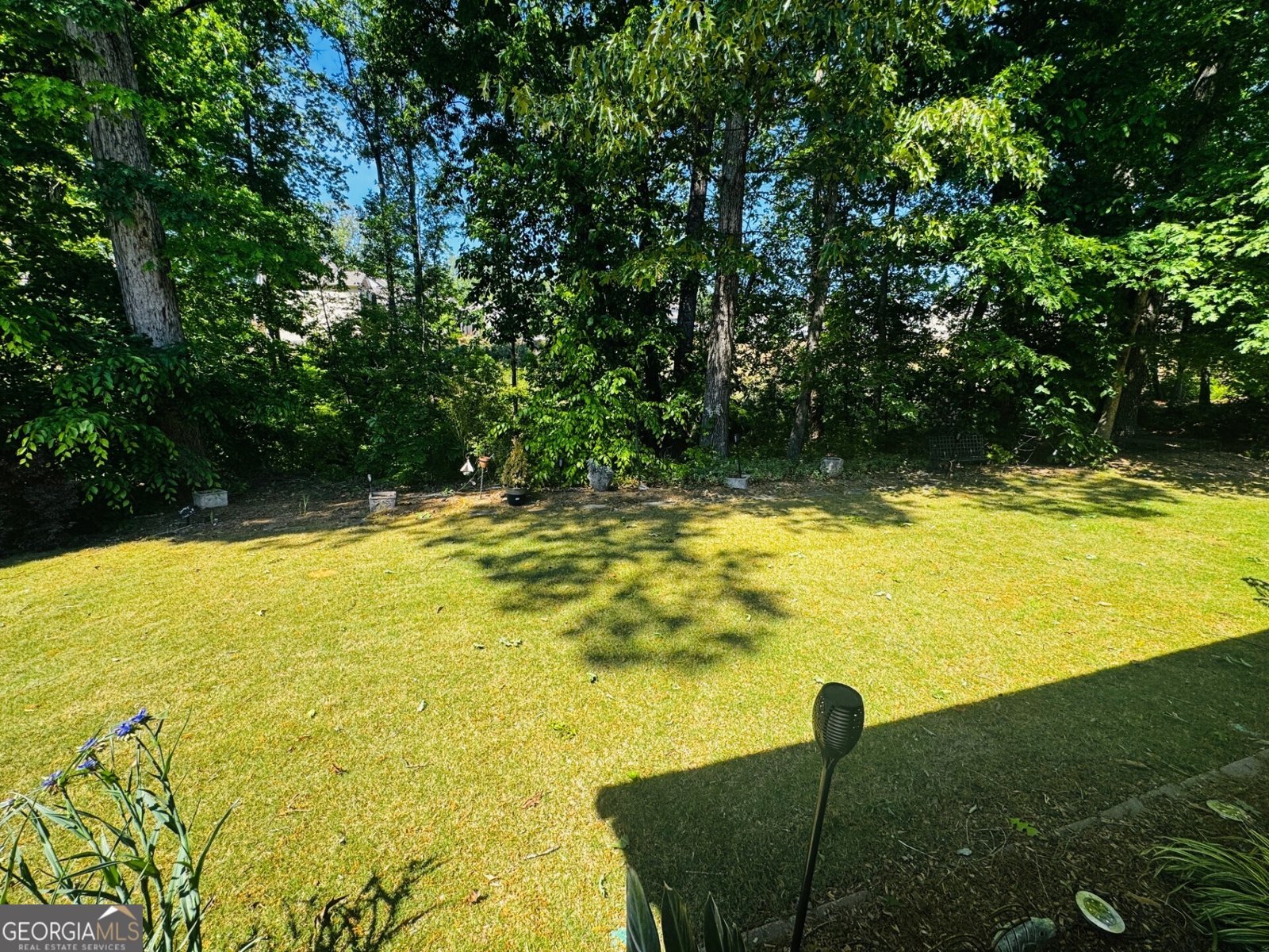 3268 TRINITY MILL Circle Dacula - Photo 44