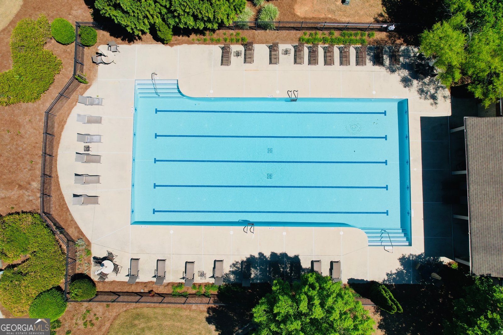 3268 TRINITY MILL Circle Dacula - Photo 47