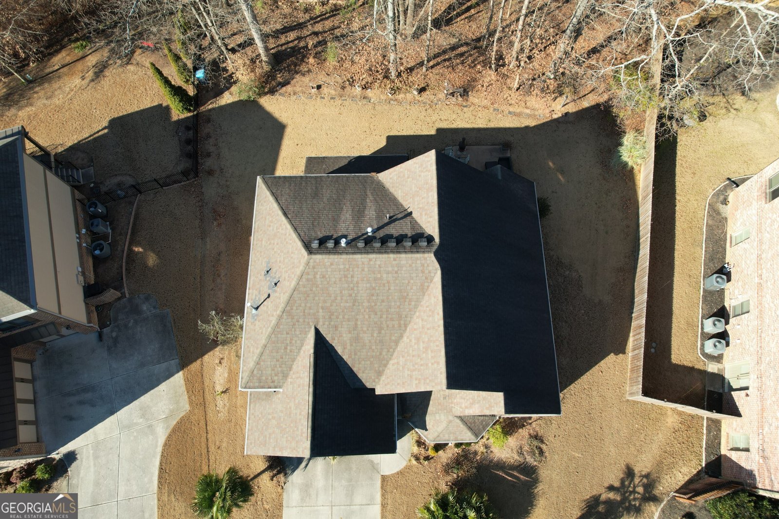 3268 TRINITY MILL Circle Dacula - Photo 6