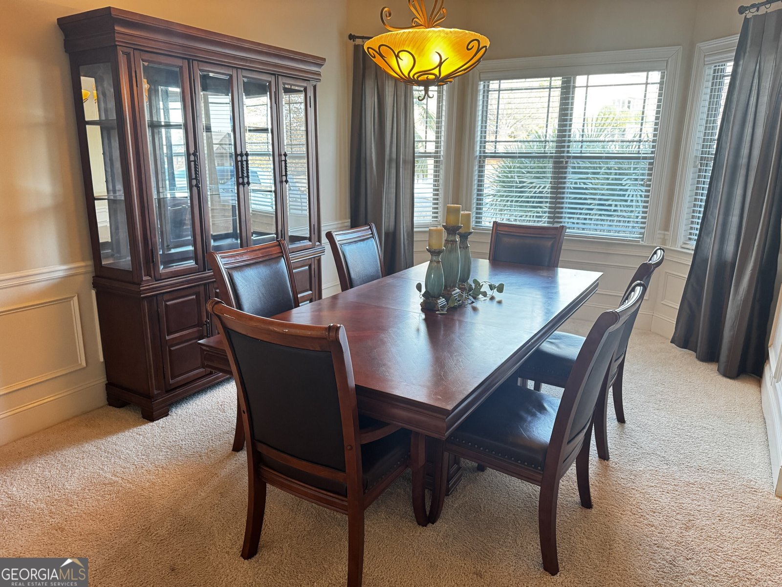 3268 TRINITY MILL Circle Dacula - Photo 8