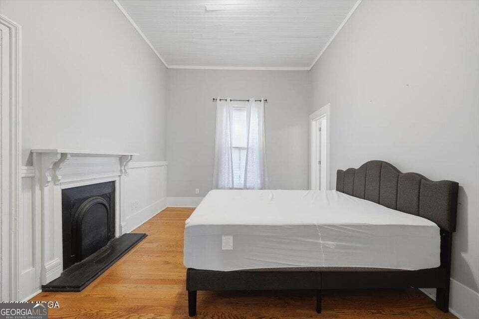 1335 Jackson Street Macon - Photo 10