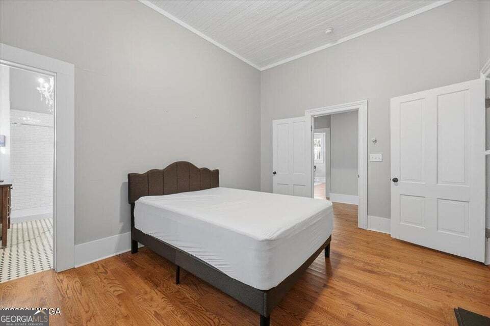 1335 Jackson Street Macon - Photo 11