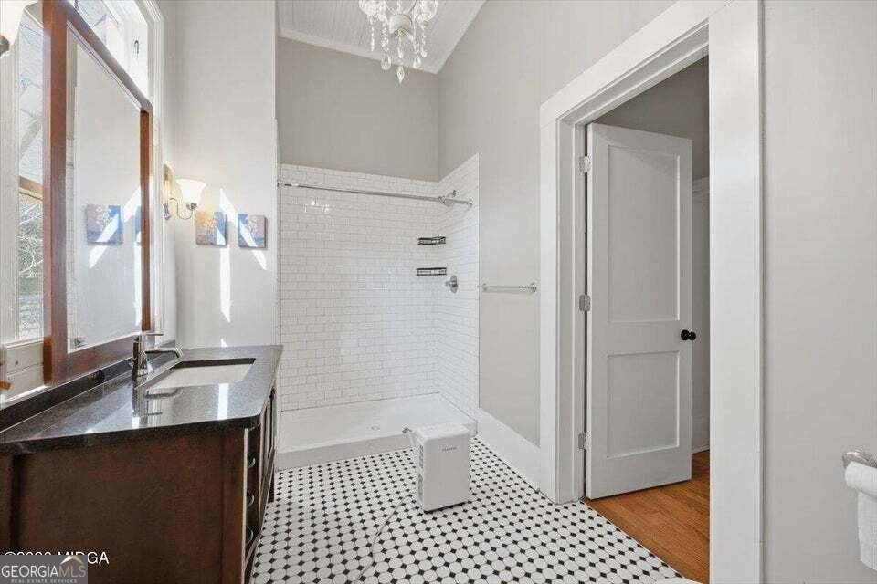 1335 Jackson Street Macon - Photo 12