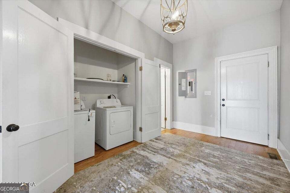 1335 Jackson Street Macon - Photo 13