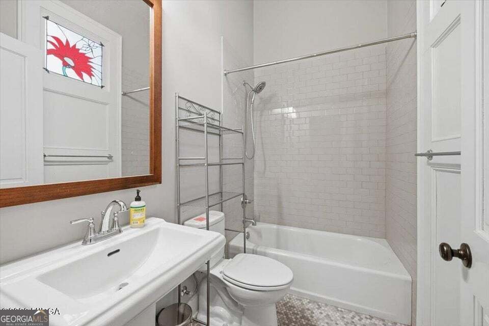 1335 Jackson Street Macon - Photo 14