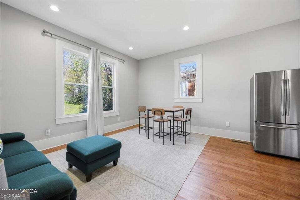 1335 Jackson Street Macon - Photo 15