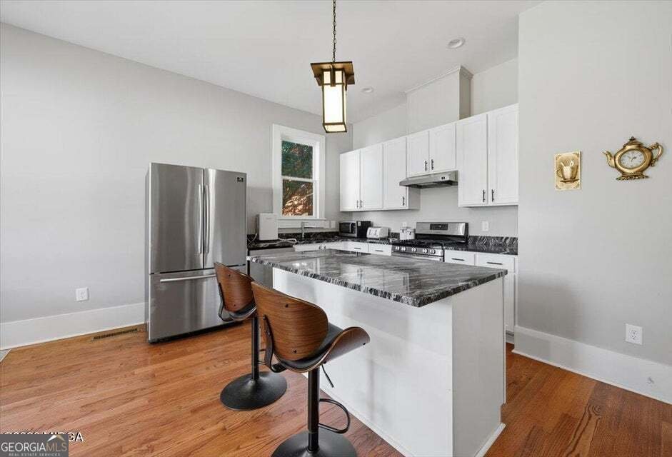 1335 Jackson Street Macon - Photo 16