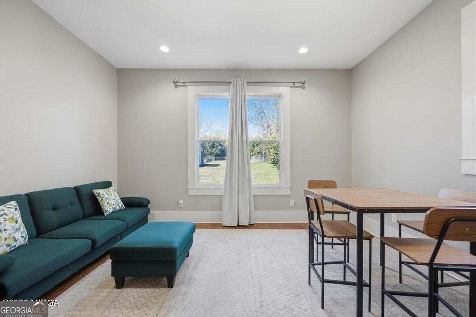 1335 Jackson Street Macon - Photo 17