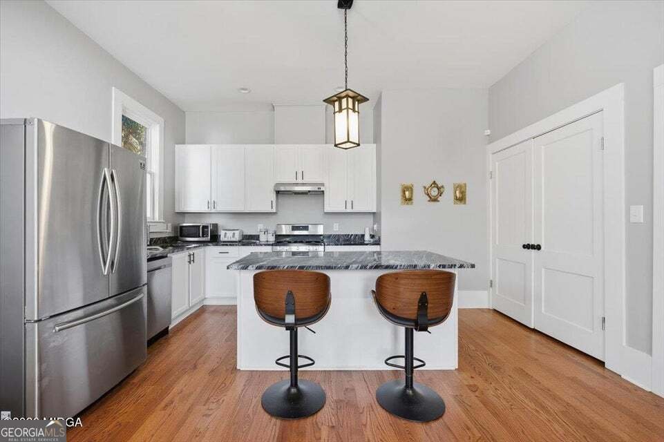 1335 Jackson Street Macon - Photo 18