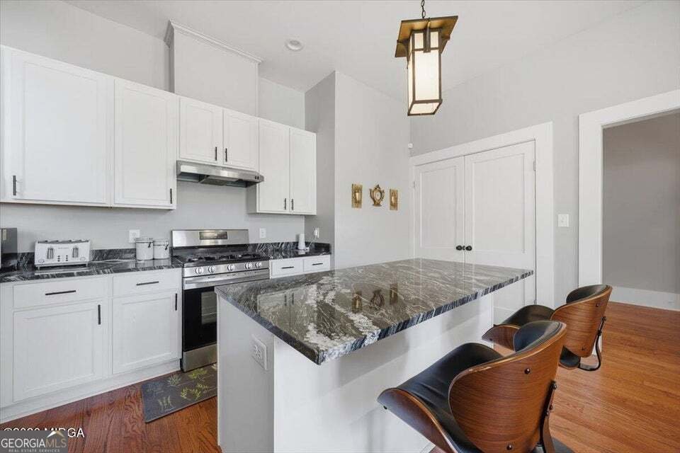 1335 Jackson Street Macon - Photo 19