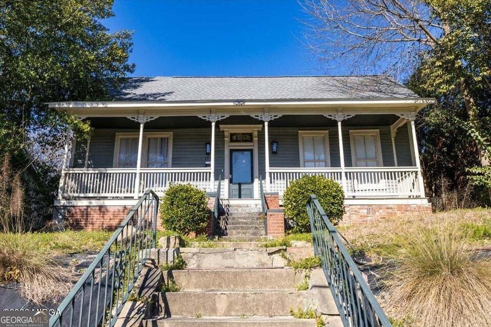 1335 Jackson Street Macon - Photo 20