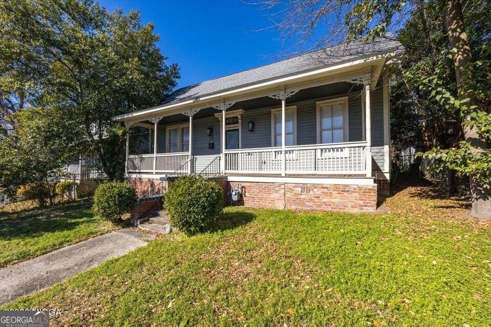 1335 Jackson Street Macon - Photo 22