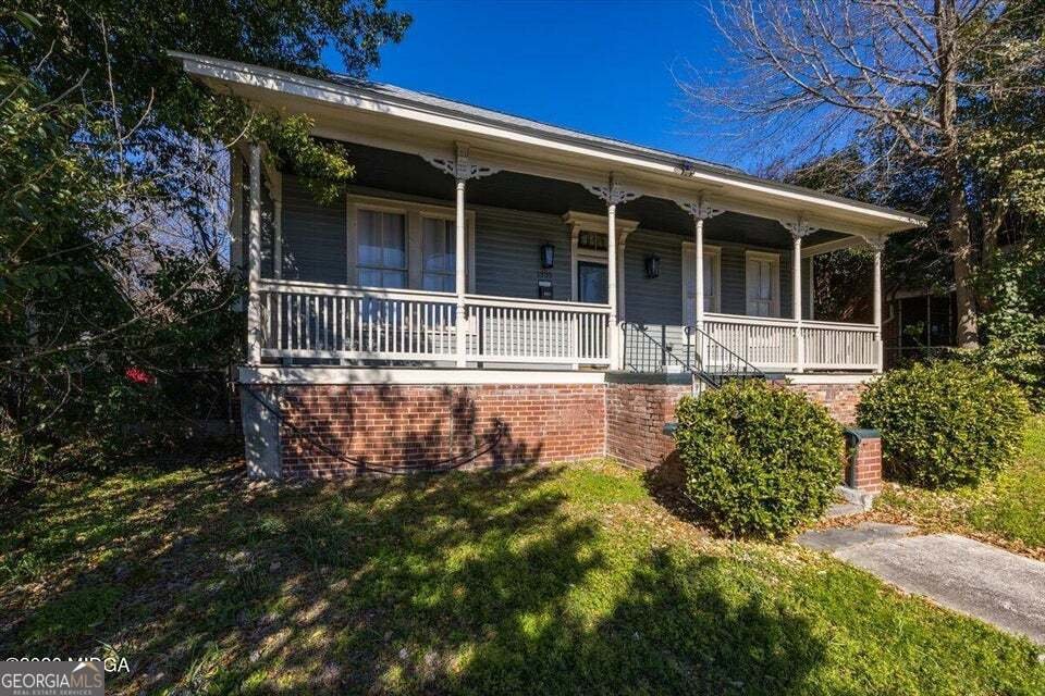 1335 Jackson Street Macon - Photo 23