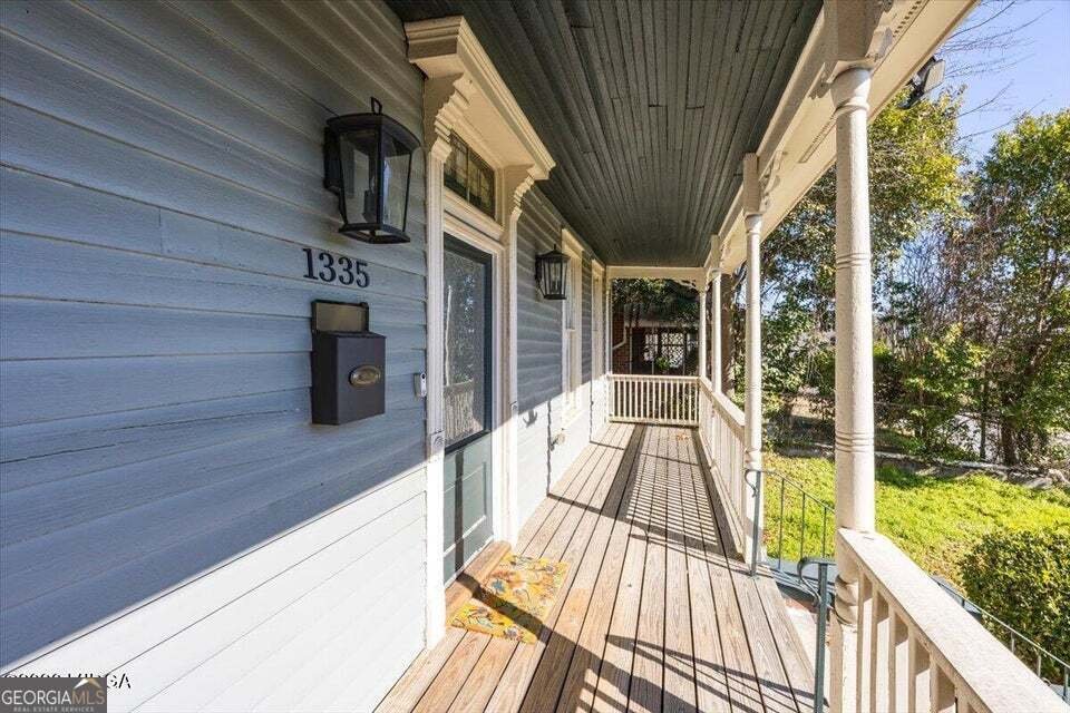 1335 Jackson Street Macon - Photo 24