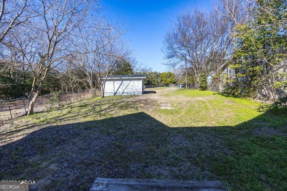 1335 Jackson Street Macon - Photo 25