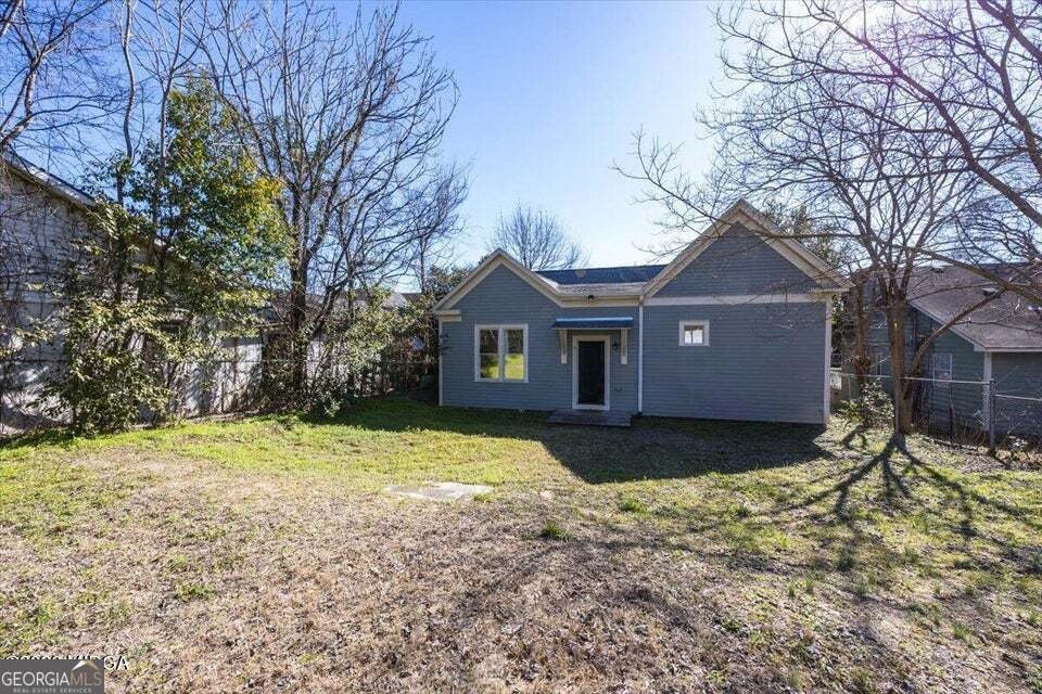 1335 Jackson Street Macon - Photo 27